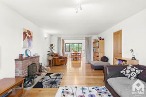 Photo 16- click for photo gallery